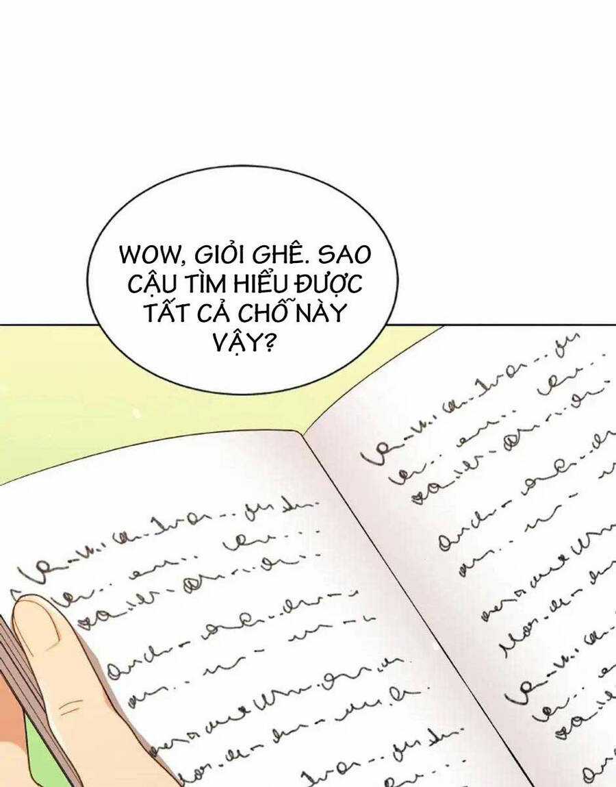 Tử Linh Sư Thiên Tài Của Học Viện Chương 17 trang 14