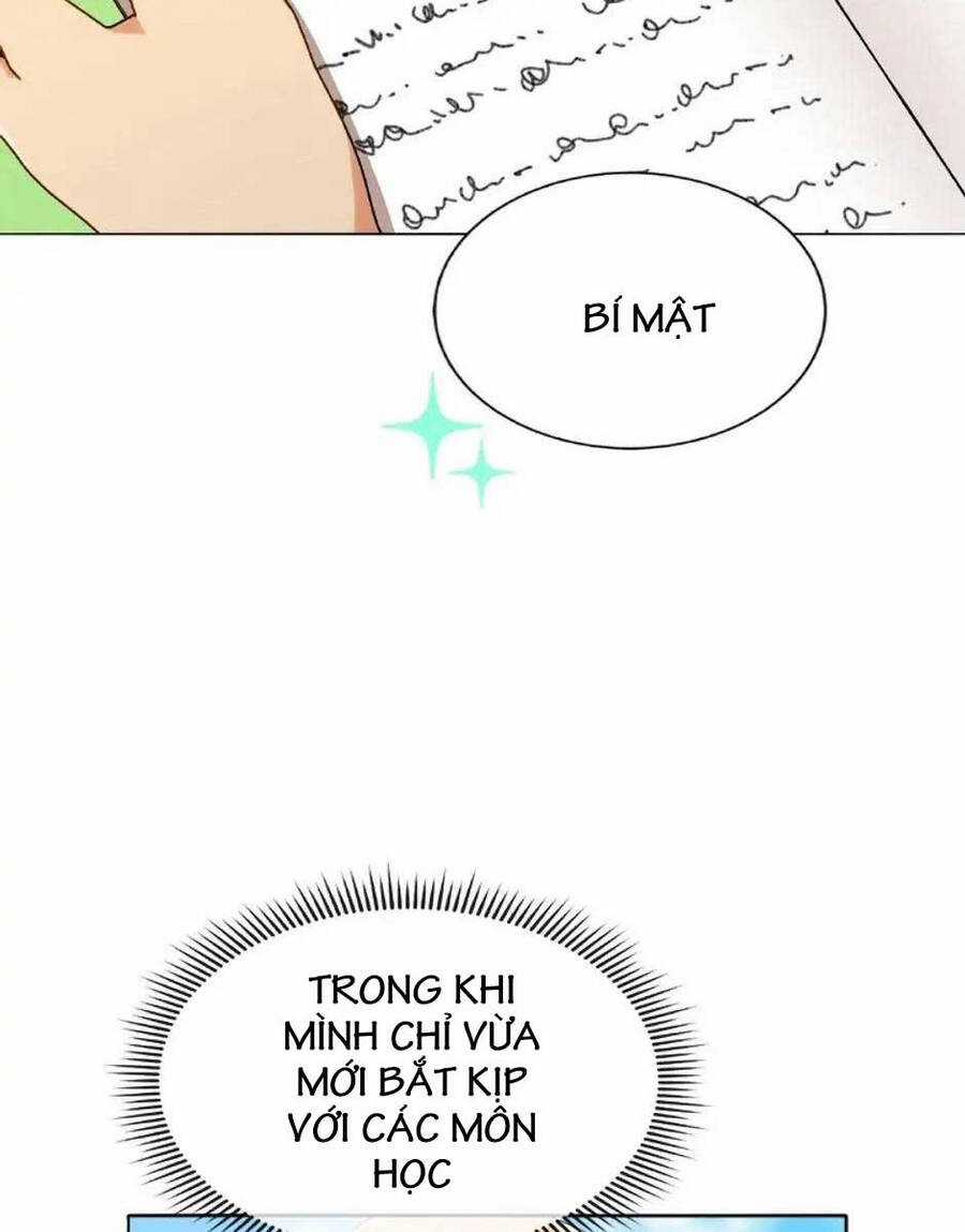 Tử Linh Sư Thiên Tài Của Học Viện Chương 17 trang 15