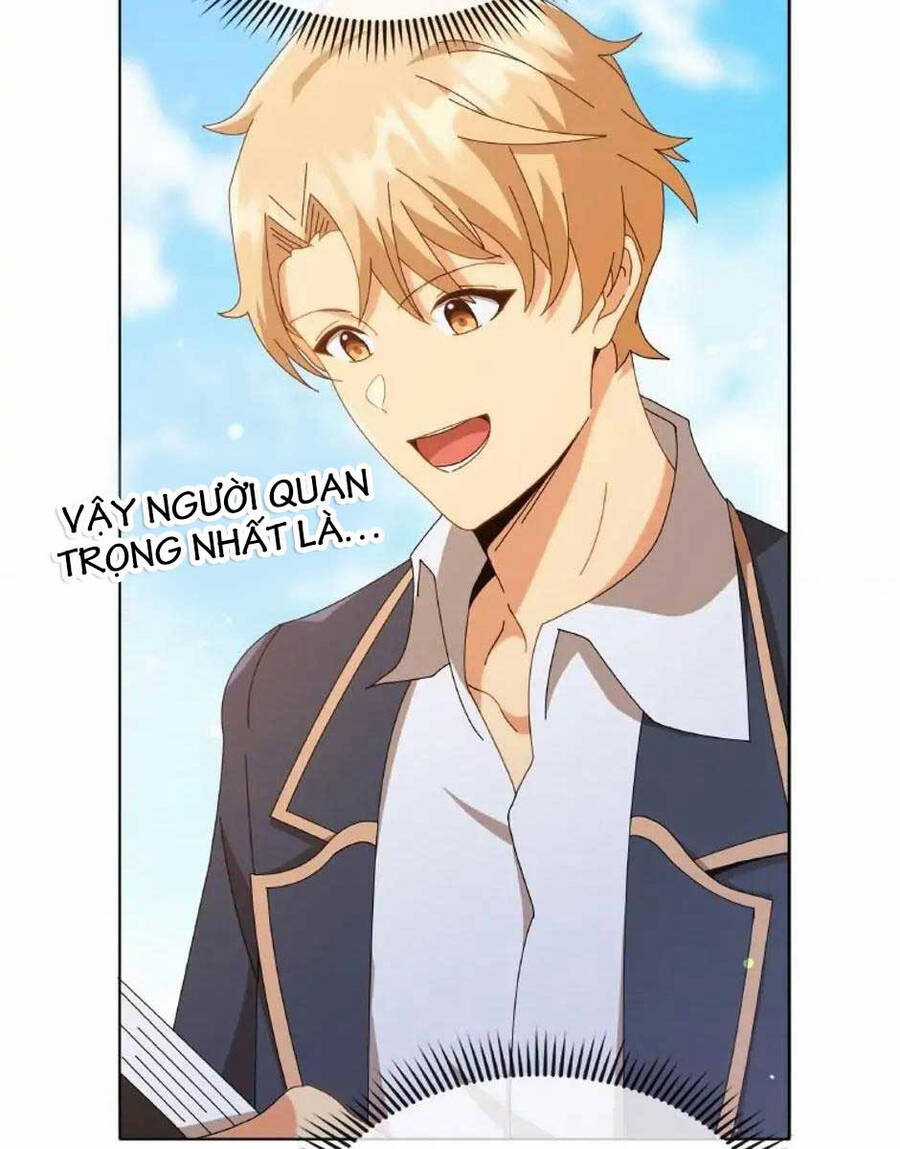 Tử Linh Sư Thiên Tài Của Học Viện Chương 17 trang 16