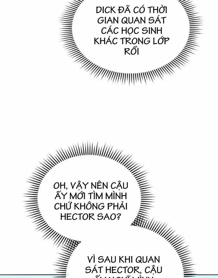 Tử Linh Sư Thiên Tài Của Học Viện Chương 17 trang 17