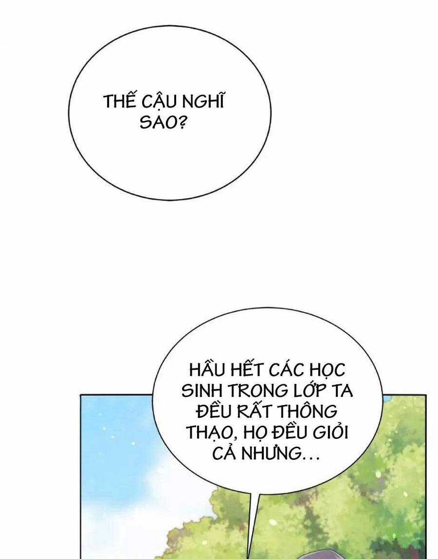 Tử Linh Sư Thiên Tài Của Học Viện Chương 17 trang 19