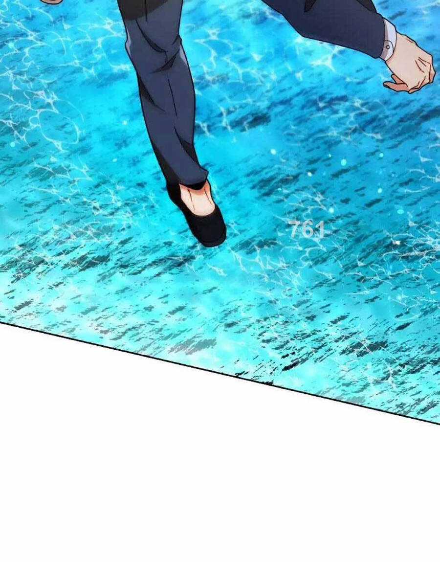 Tử Linh Sư Thiên Tài Của Học Viện Chương 17 trang 2