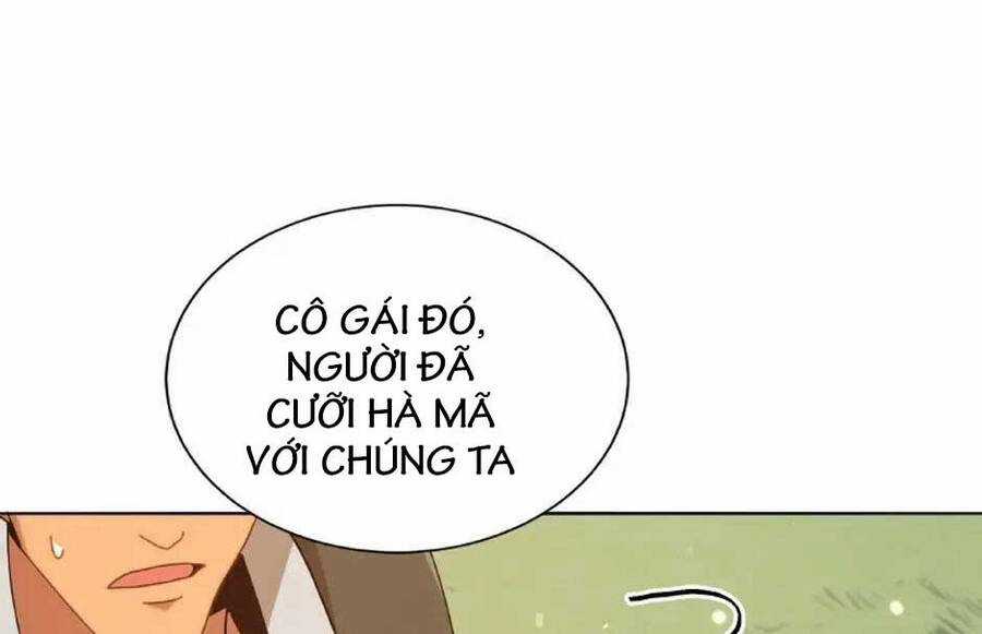 Tử Linh Sư Thiên Tài Của Học Viện Chương 17 trang 21