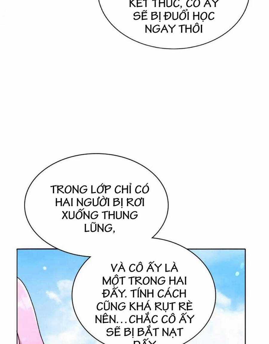 Tử Linh Sư Thiên Tài Của Học Viện Chương 17 trang 23