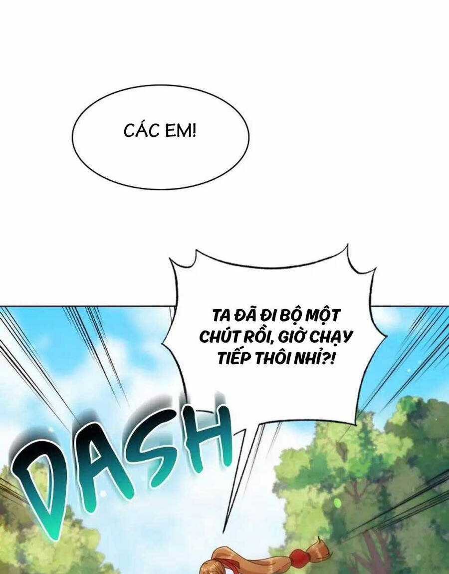 Tử Linh Sư Thiên Tài Của Học Viện Chương 17 trang 25