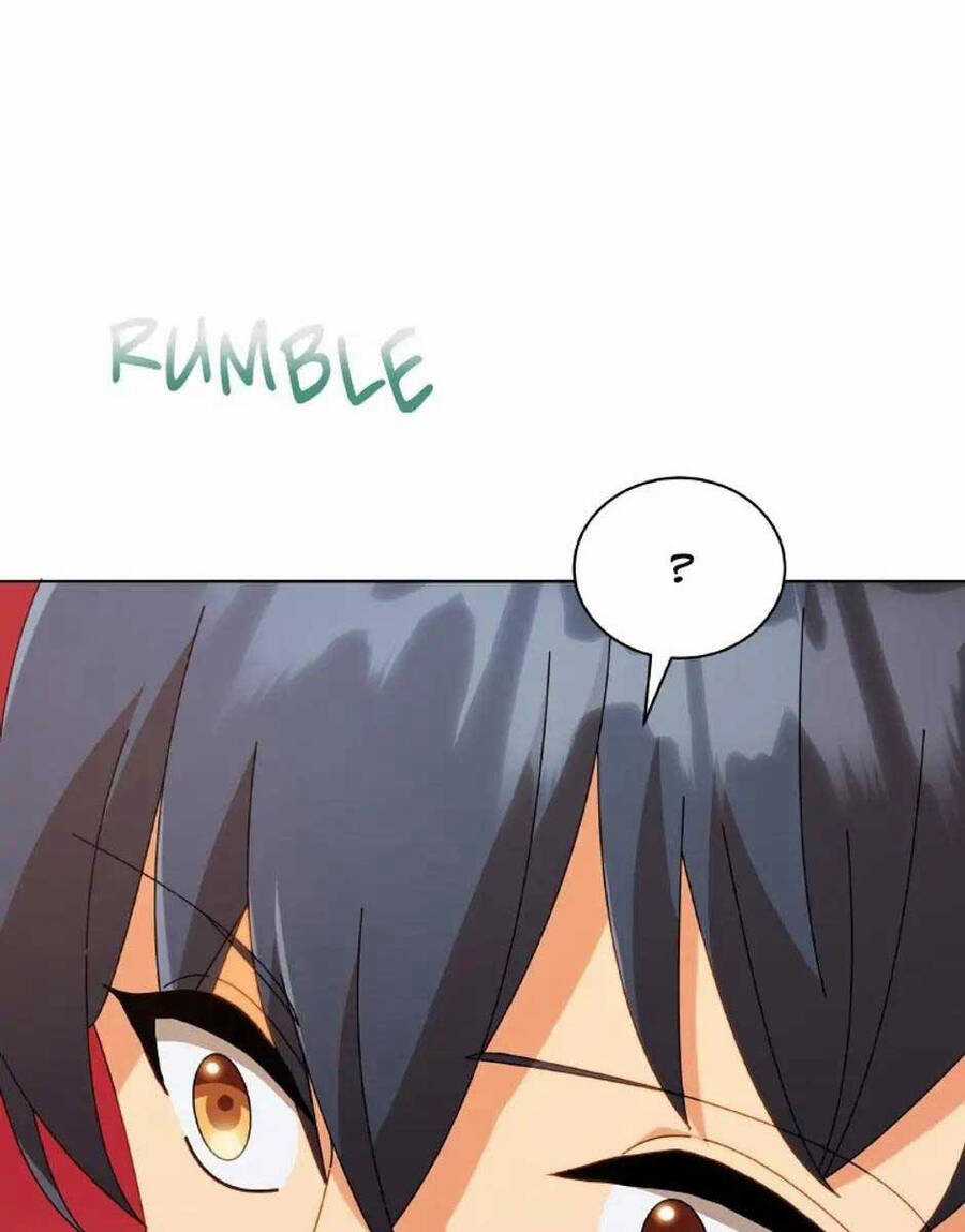 Tử Linh Sư Thiên Tài Của Học Viện Chương 17 trang 29