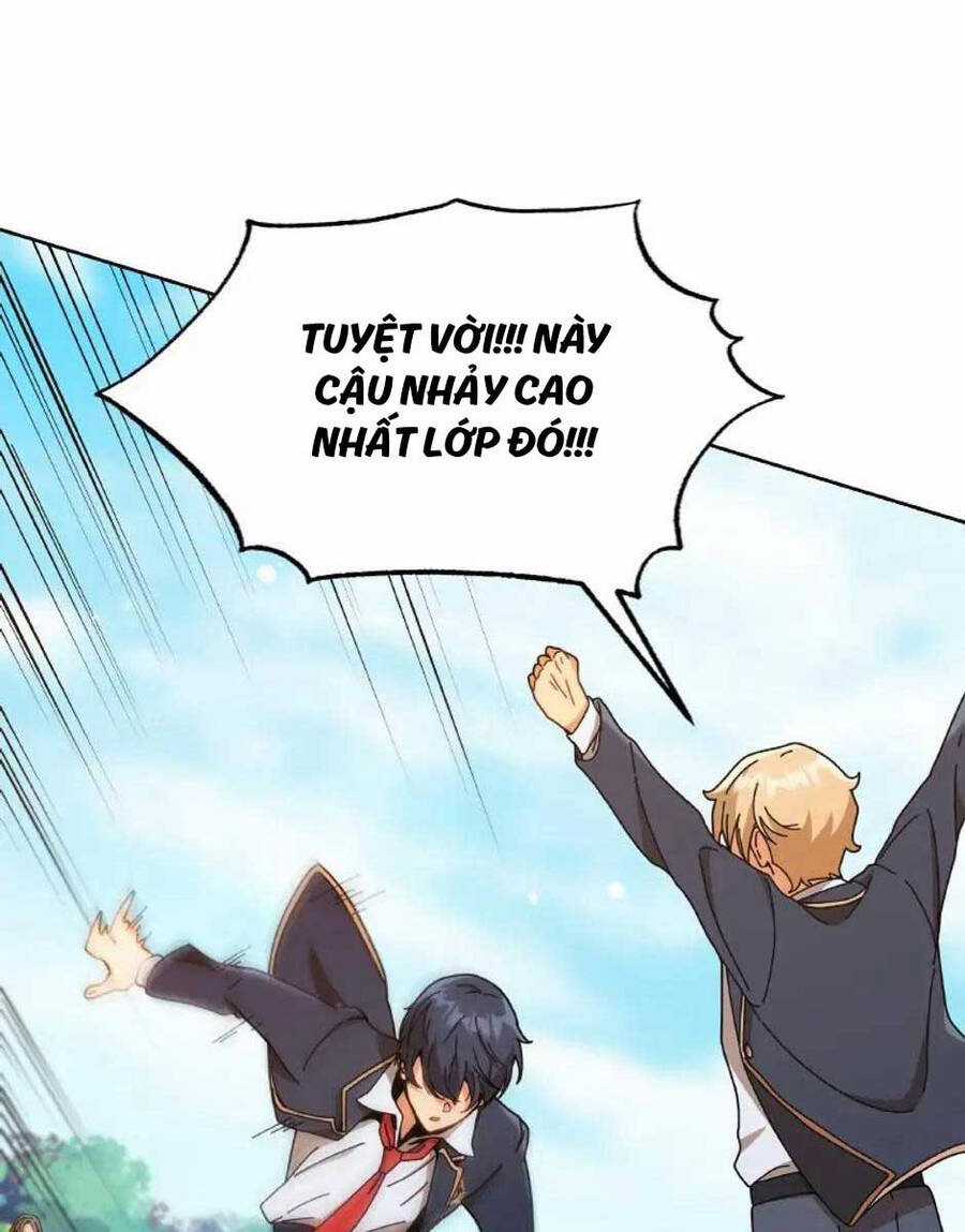 Tử Linh Sư Thiên Tài Của Học Viện Chương 17 trang 3