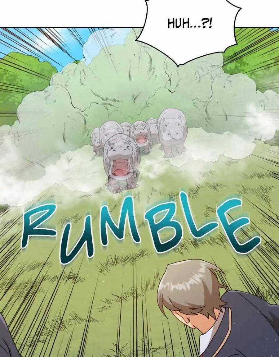 Tử Linh Sư Thiên Tài Của Học Viện Chương 17 trang 31