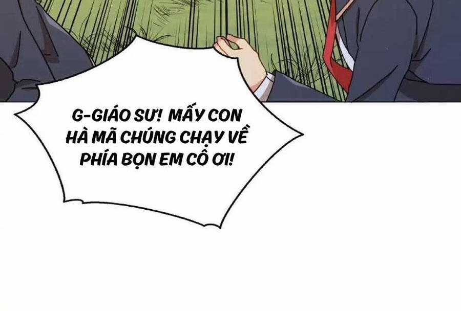 Tử Linh Sư Thiên Tài Của Học Viện Chương 17 trang 32