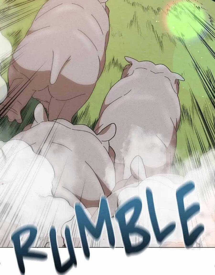 Tử Linh Sư Thiên Tài Của Học Viện Chương 17 trang 35