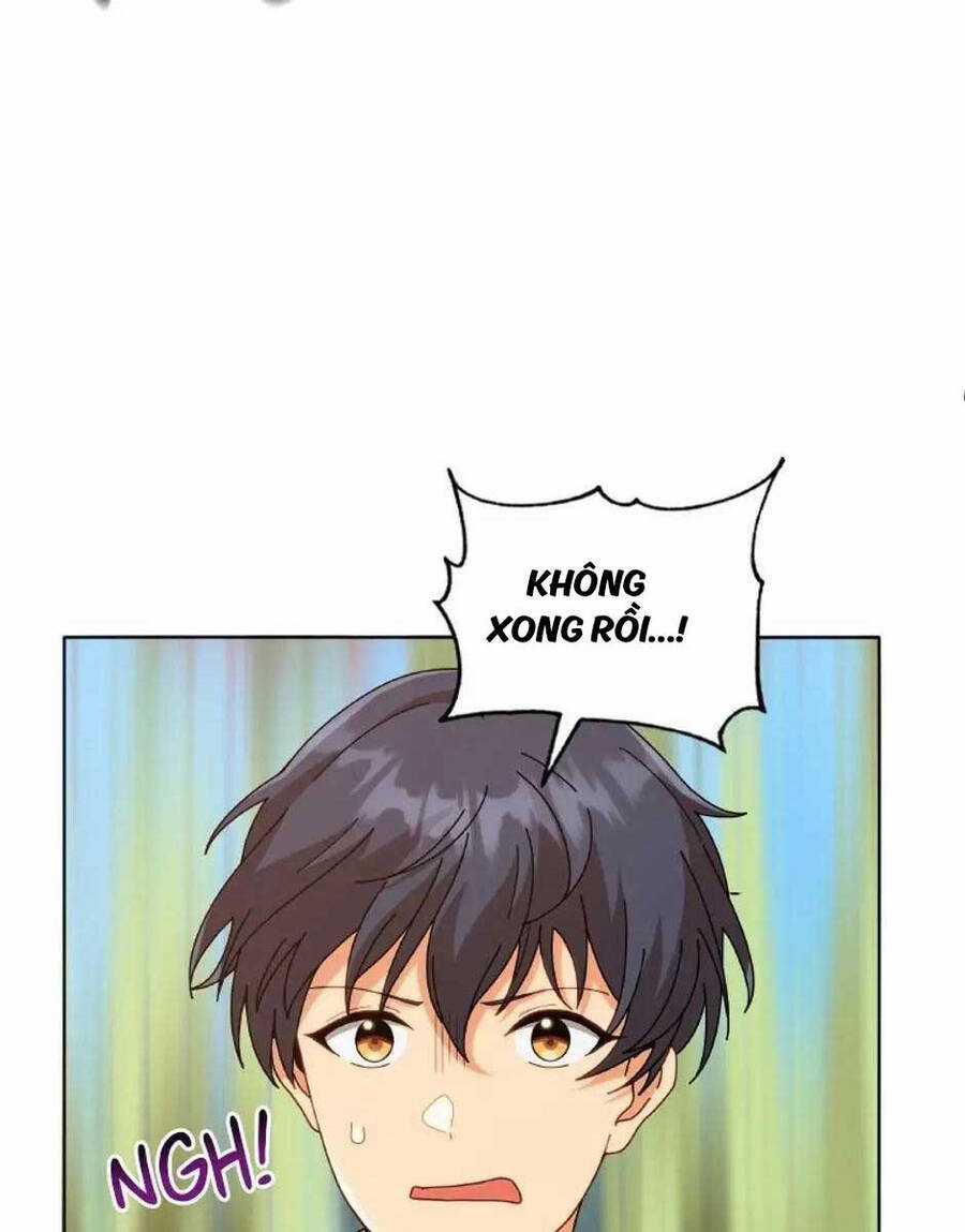 Tử Linh Sư Thiên Tài Của Học Viện Chương 17 trang 36