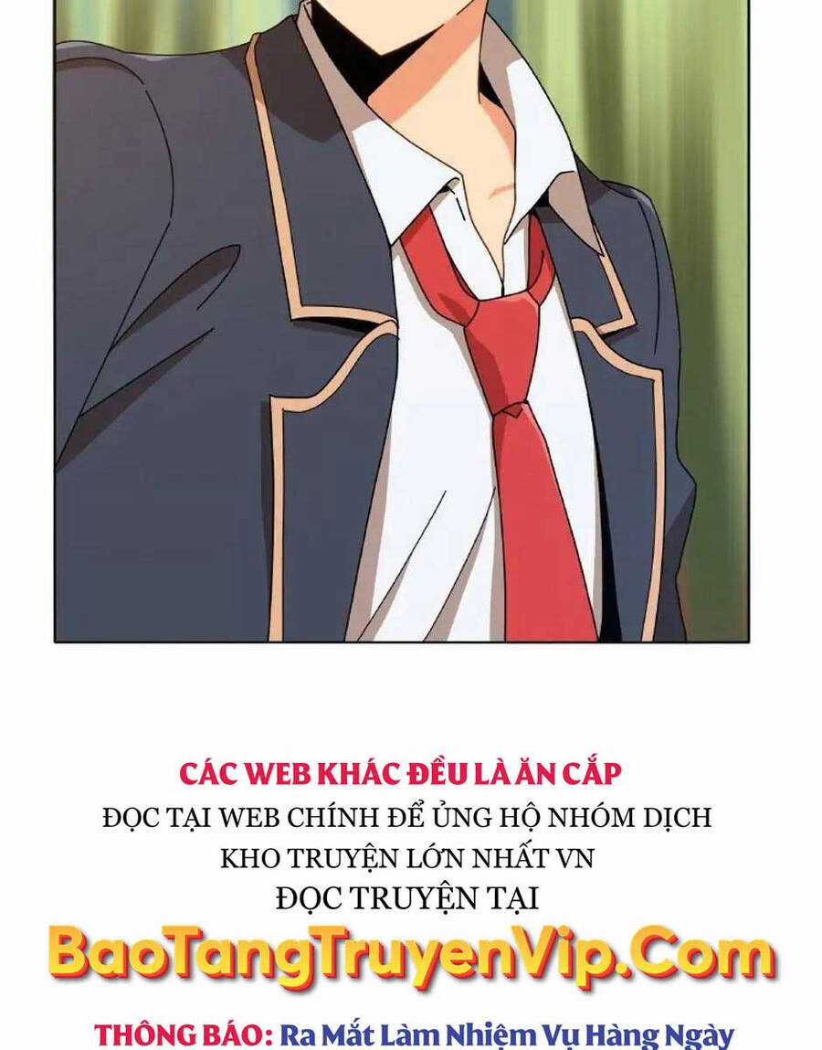 Tử Linh Sư Thiên Tài Của Học Viện Chương 17 trang 37