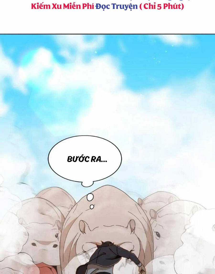 Tử Linh Sư Thiên Tài Của Học Viện Chương 17 trang 38