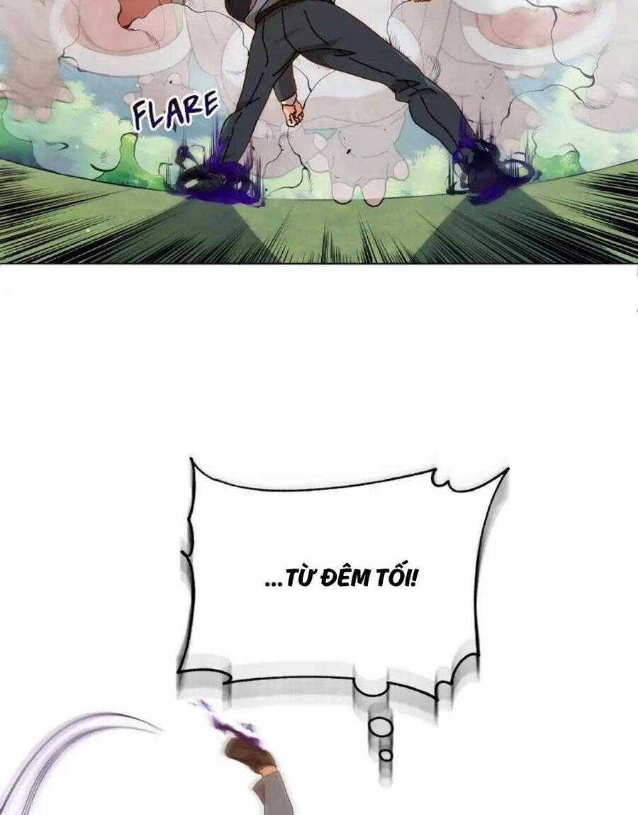 Tử Linh Sư Thiên Tài Của Học Viện Chương 17 trang 39