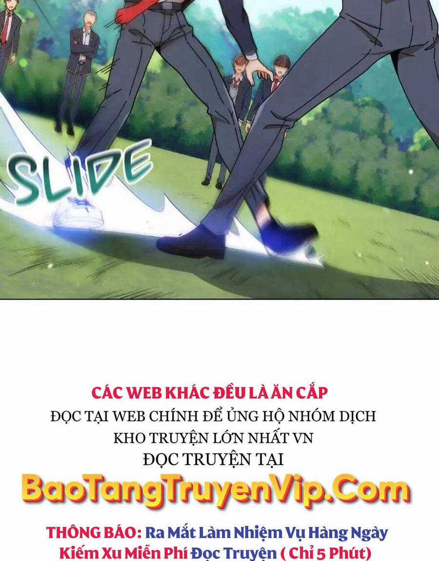 Tử Linh Sư Thiên Tài Của Học Viện Chương 17 trang 4