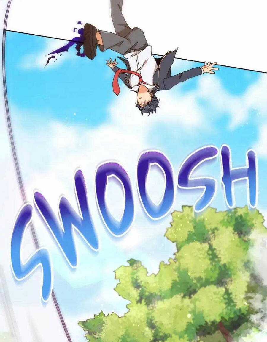 Tử Linh Sư Thiên Tài Của Học Viện Chương 17 trang 40