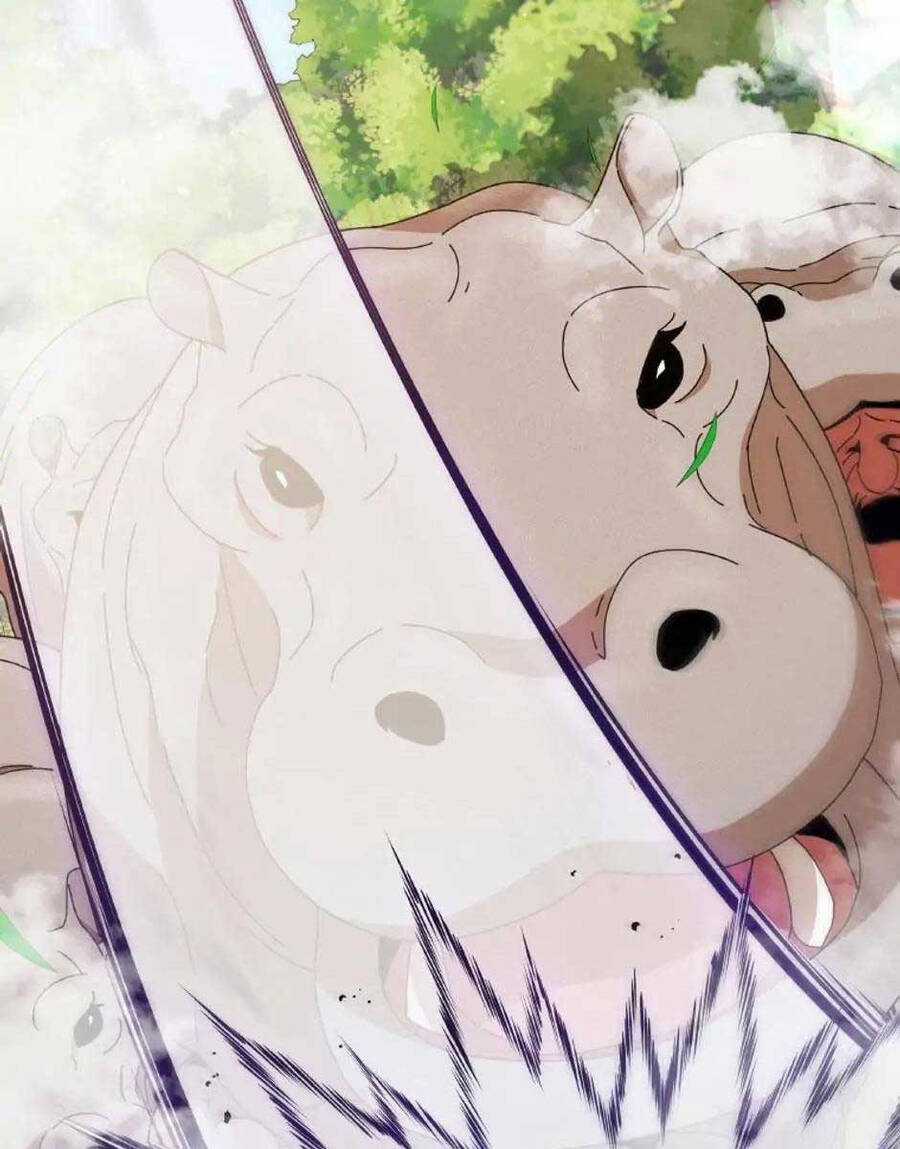 Tử Linh Sư Thiên Tài Của Học Viện Chương 17 trang 41