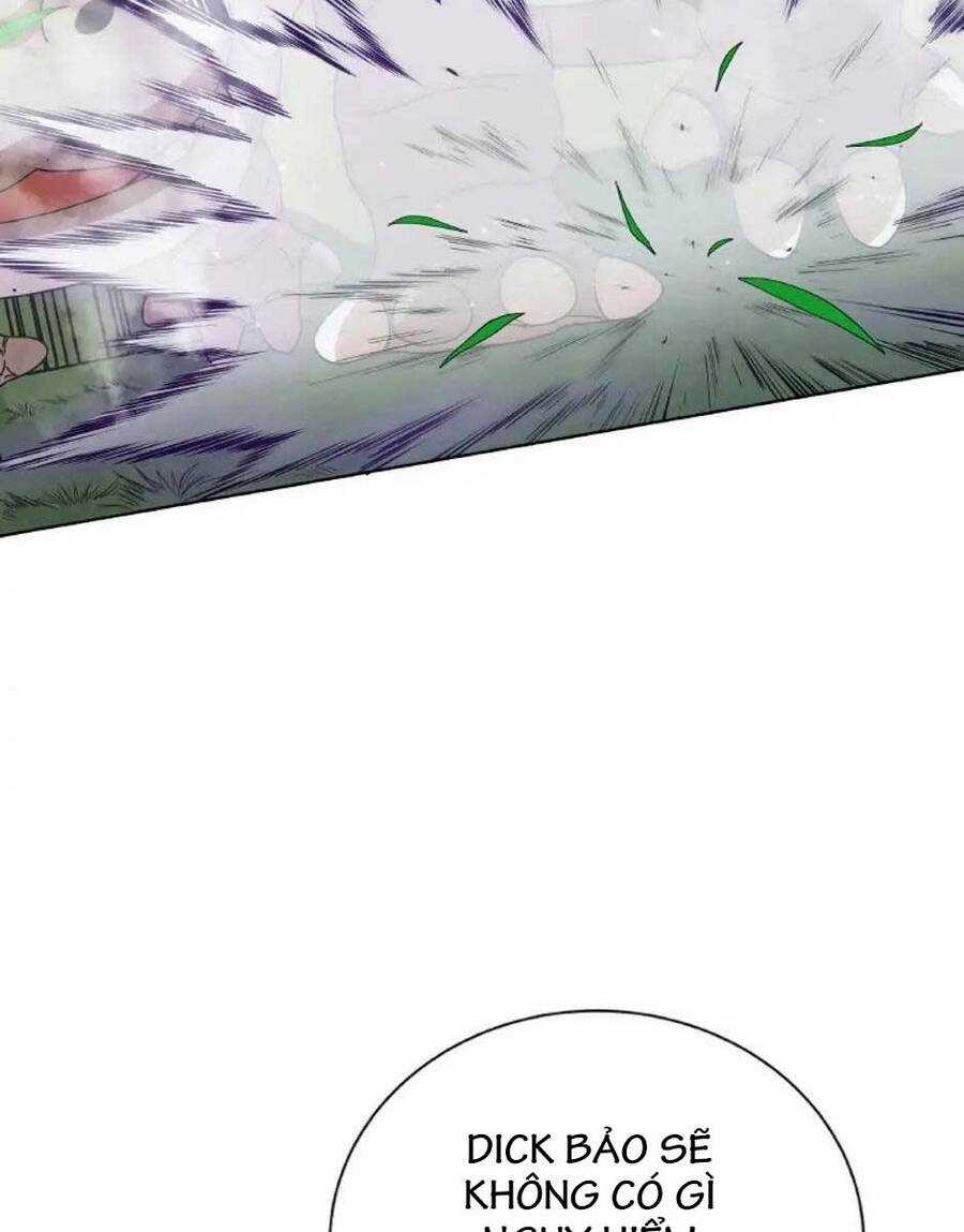 Tử Linh Sư Thiên Tài Của Học Viện Chương 17 trang 42