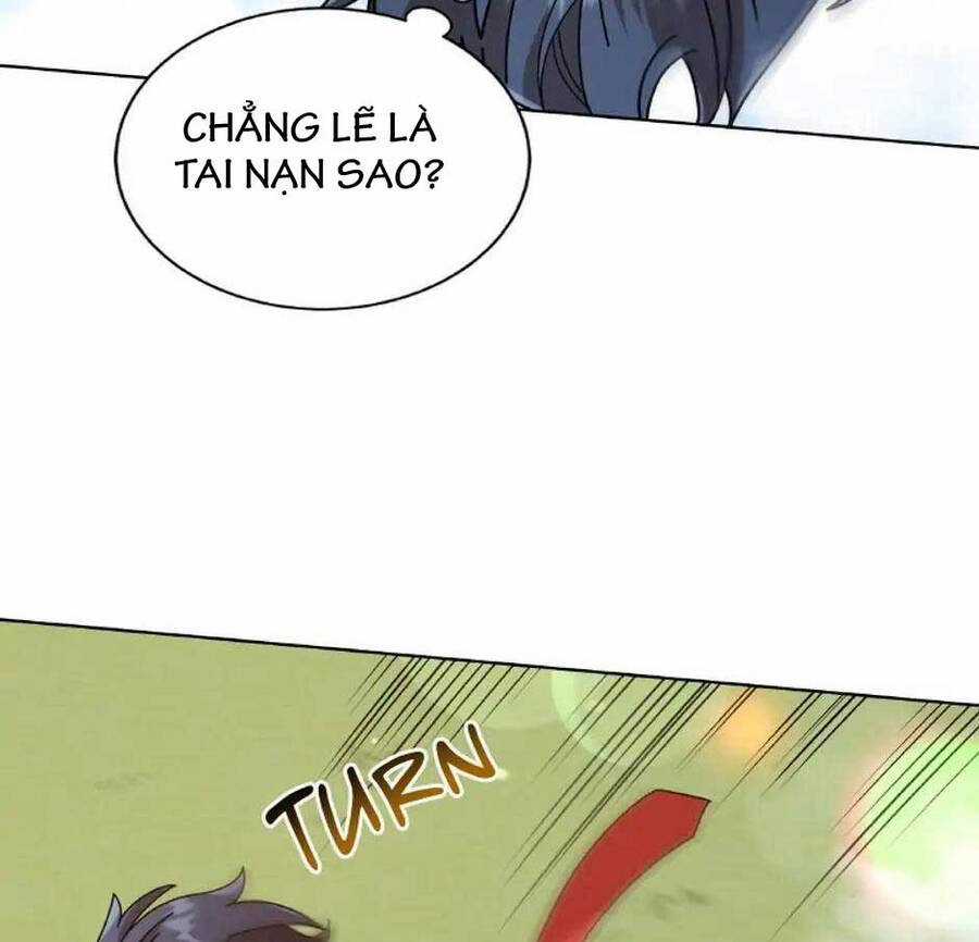 Tử Linh Sư Thiên Tài Của Học Viện Chương 17 trang 44