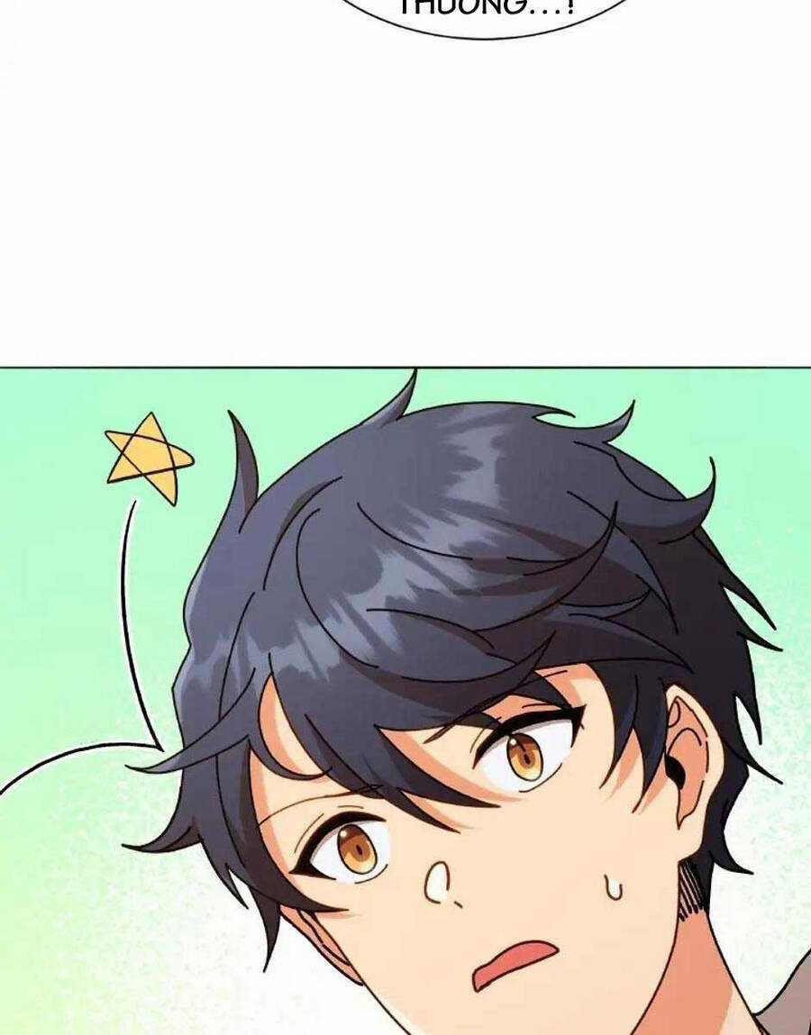 Tử Linh Sư Thiên Tài Của Học Viện Chương 17 trang 46