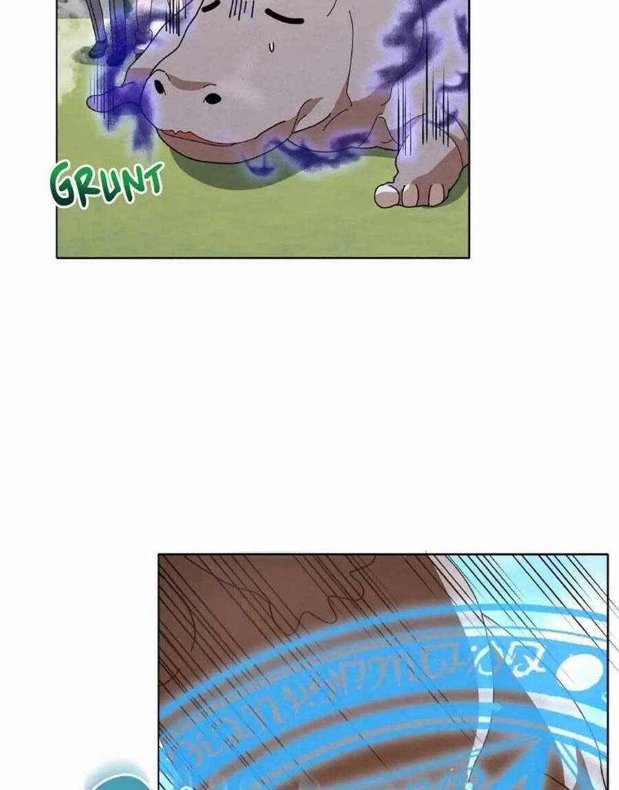 Tử Linh Sư Thiên Tài Của Học Viện Chương 17 trang 49