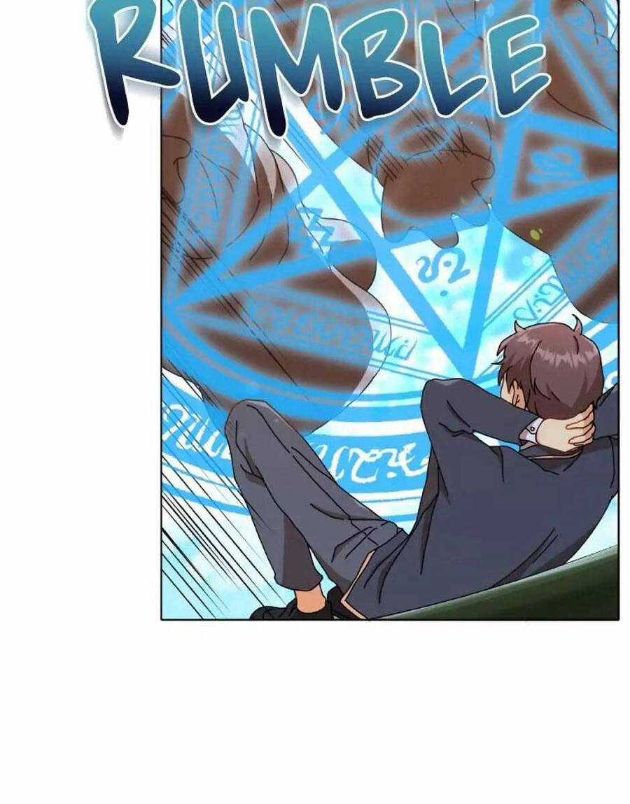 Tử Linh Sư Thiên Tài Của Học Viện Chương 17 trang 50