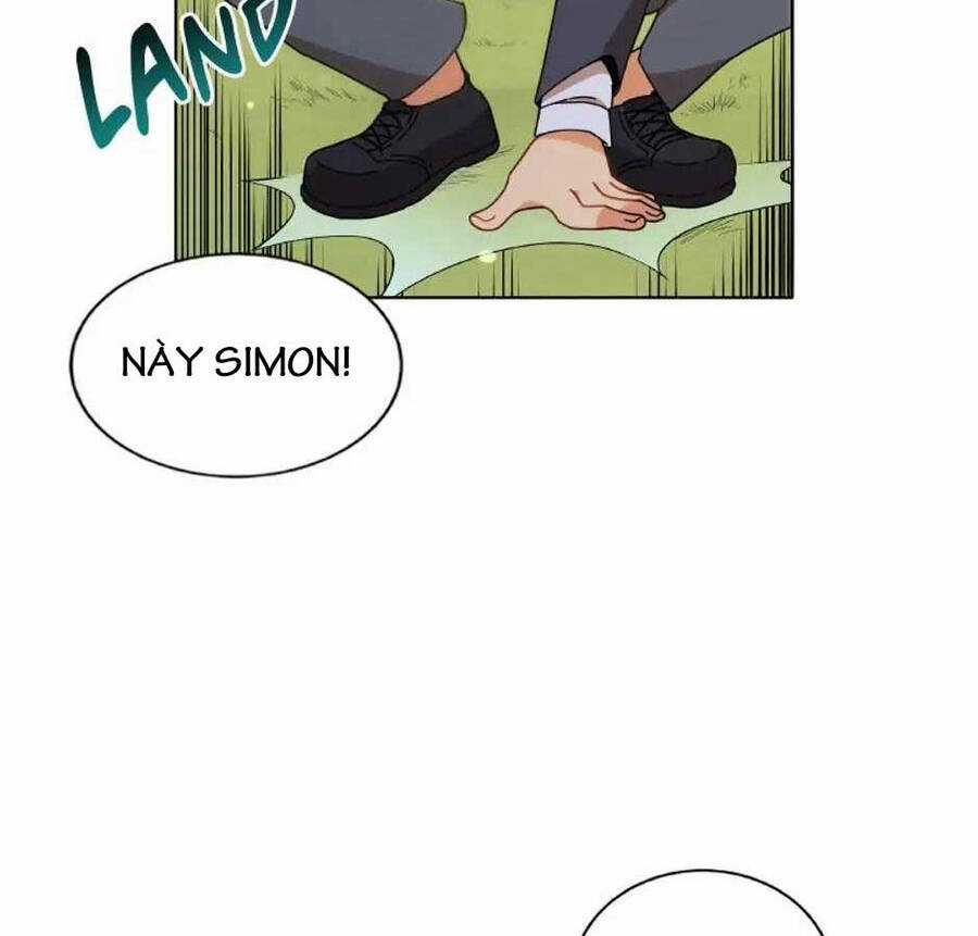 Tử Linh Sư Thiên Tài Của Học Viện Chương 17 trang 55