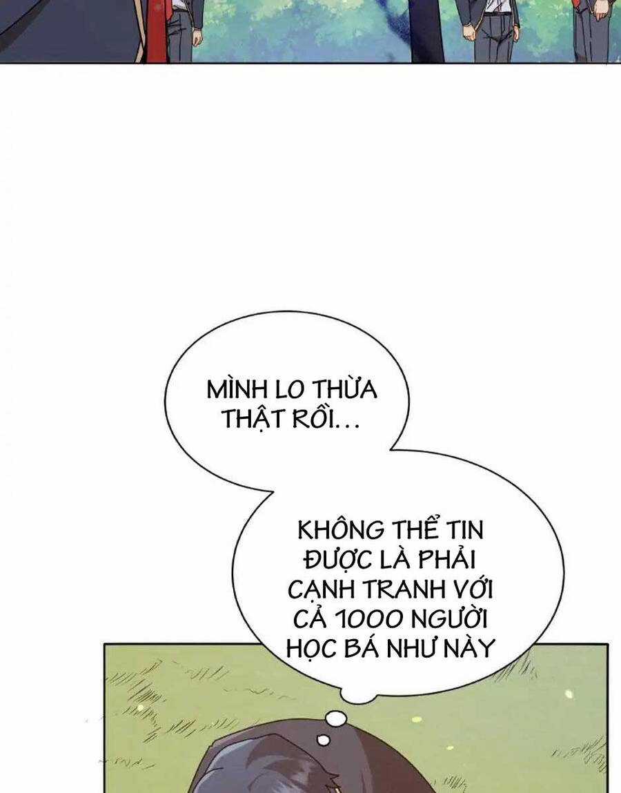 Tử Linh Sư Thiên Tài Của Học Viện Chương 17 trang 57