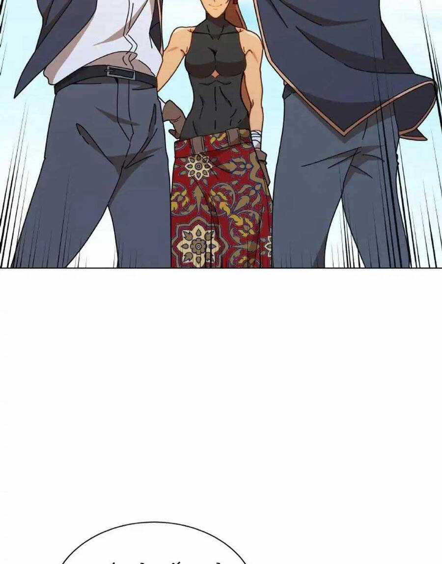 Tử Linh Sư Thiên Tài Của Học Viện Chương 17 trang 6