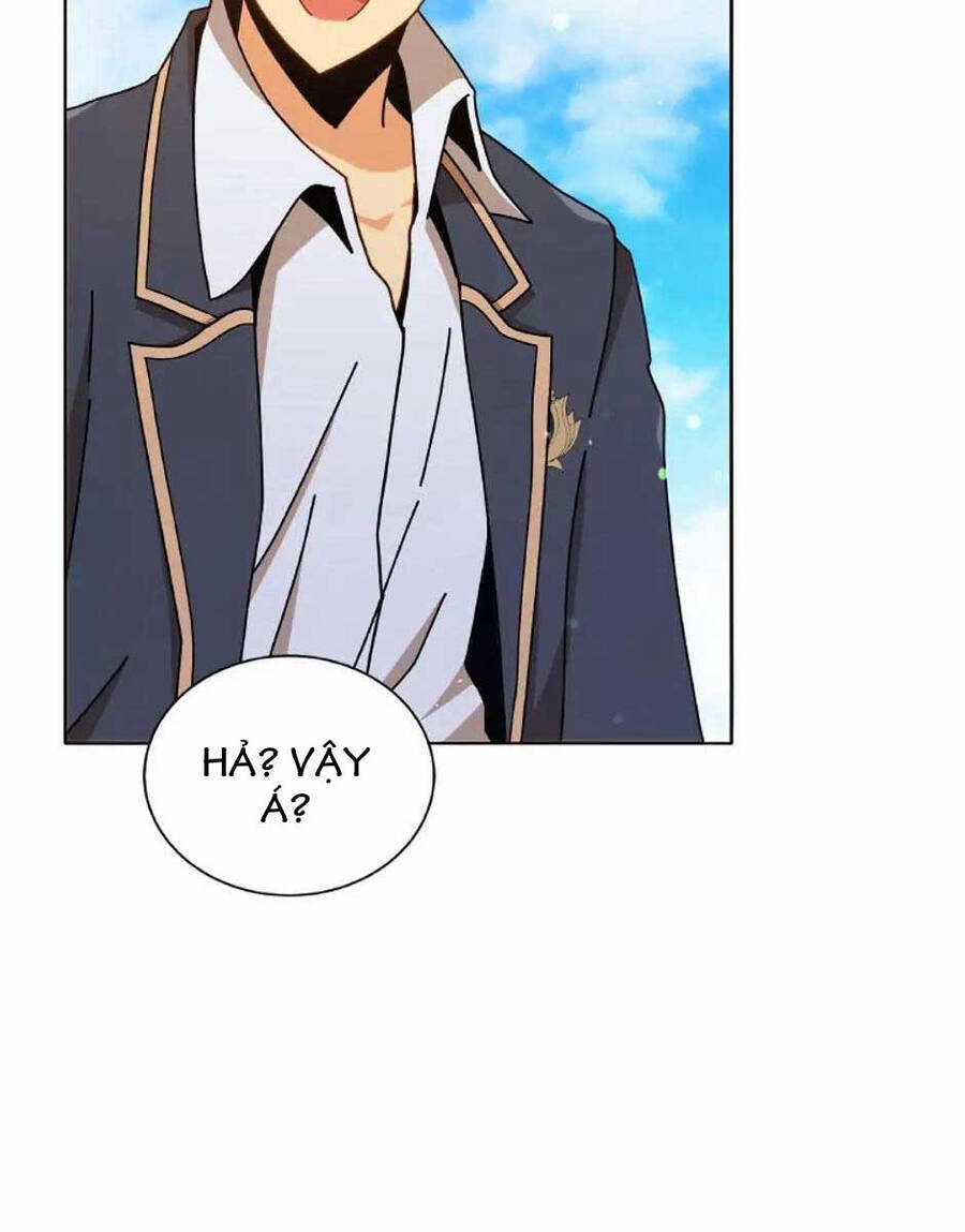 Tử Linh Sư Thiên Tài Của Học Viện Chương 17 trang 60