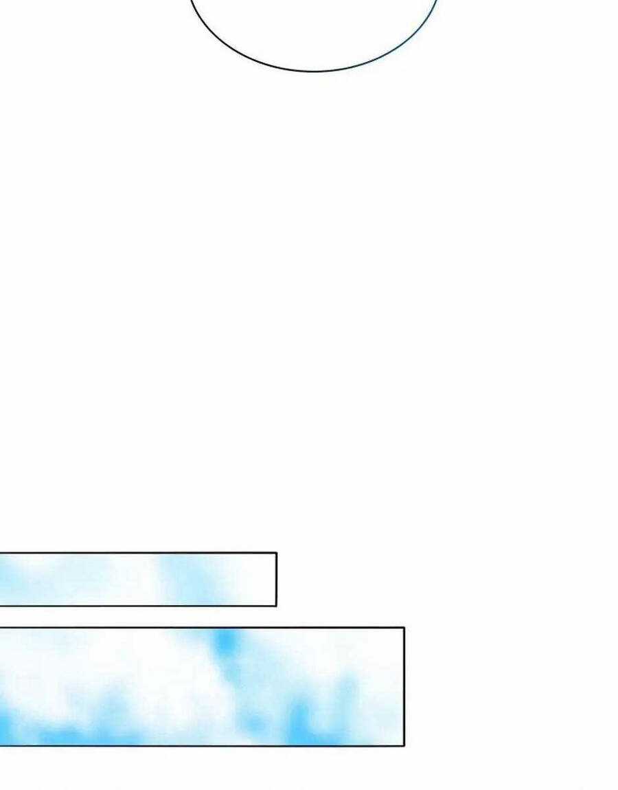 Tử Linh Sư Thiên Tài Của Học Viện Chương 17 trang 66