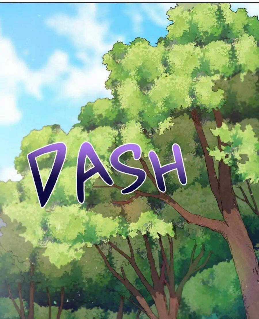 Tử Linh Sư Thiên Tài Của Học Viện Chương 17 trang 67