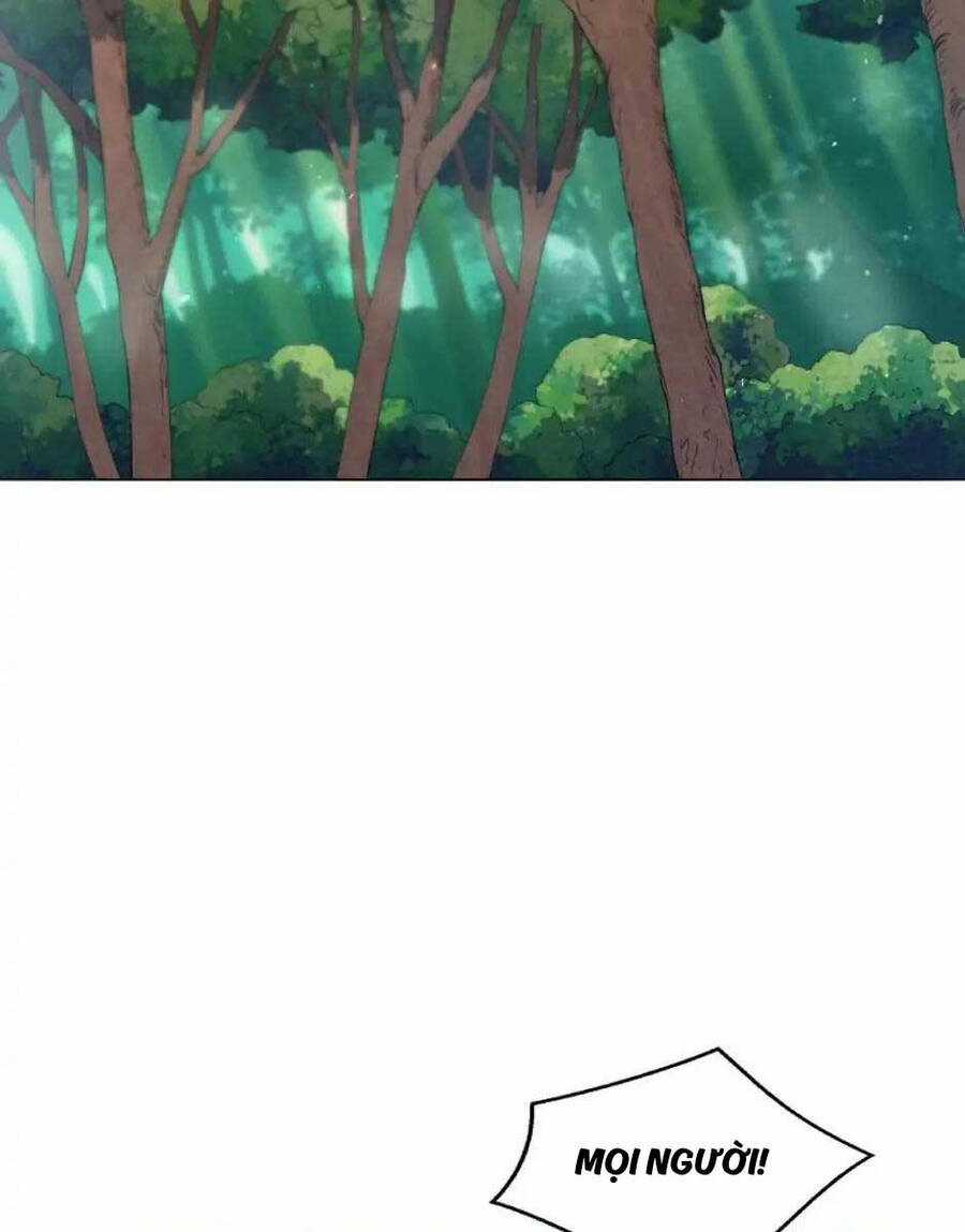 Tử Linh Sư Thiên Tài Của Học Viện Chương 17 trang 68