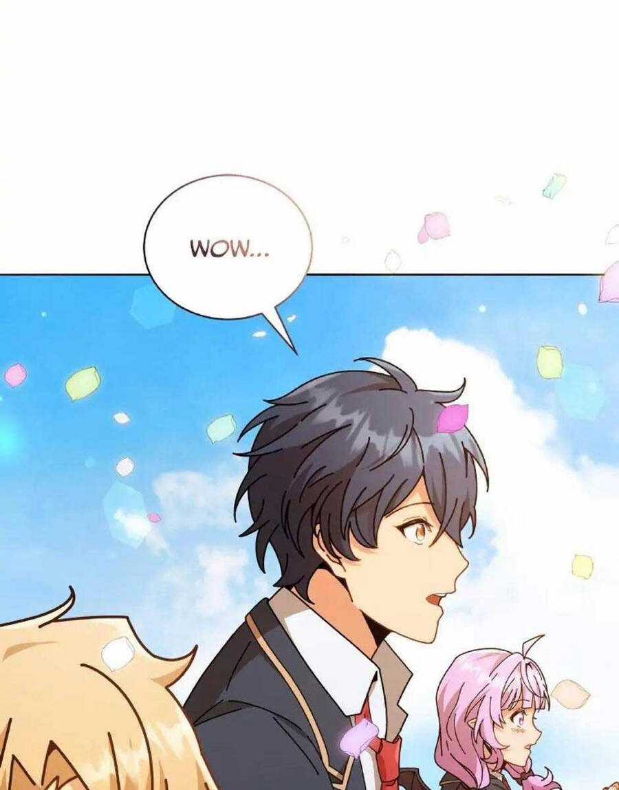 Tử Linh Sư Thiên Tài Của Học Viện Chương 17 trang 70