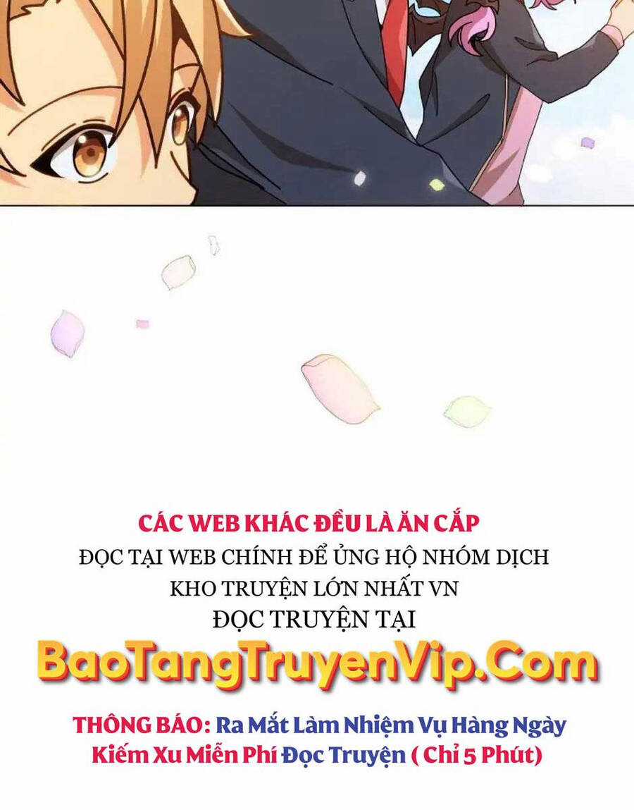 Tử Linh Sư Thiên Tài Của Học Viện Chương 17 trang 71