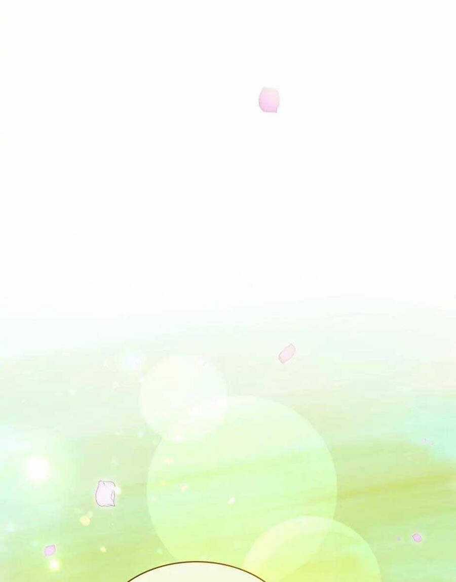 Tử Linh Sư Thiên Tài Của Học Viện Chương 17 trang 72