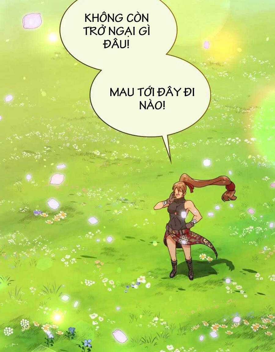 Tử Linh Sư Thiên Tài Của Học Viện Chương 17 trang 73