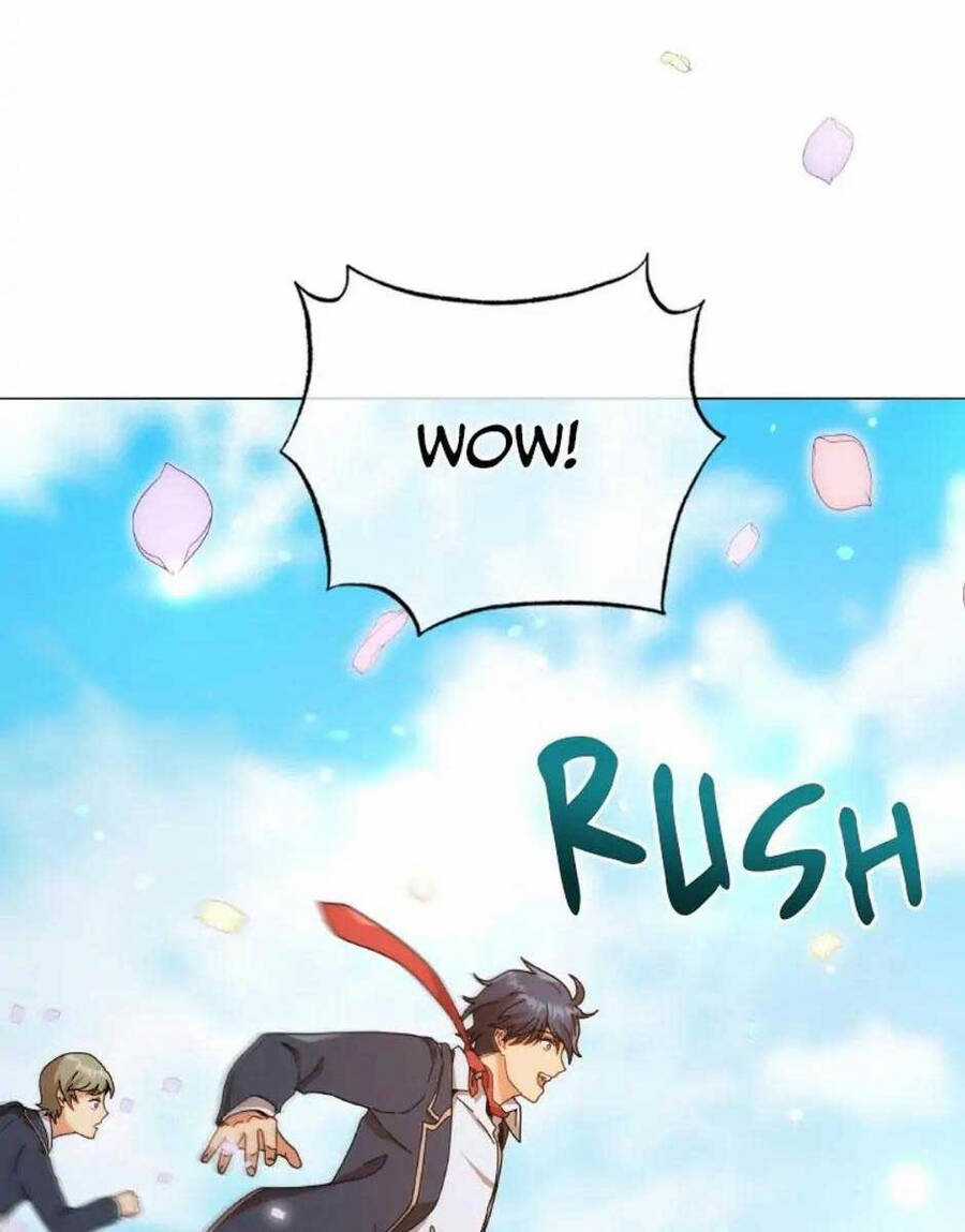 Tử Linh Sư Thiên Tài Của Học Viện Chương 17 trang 75