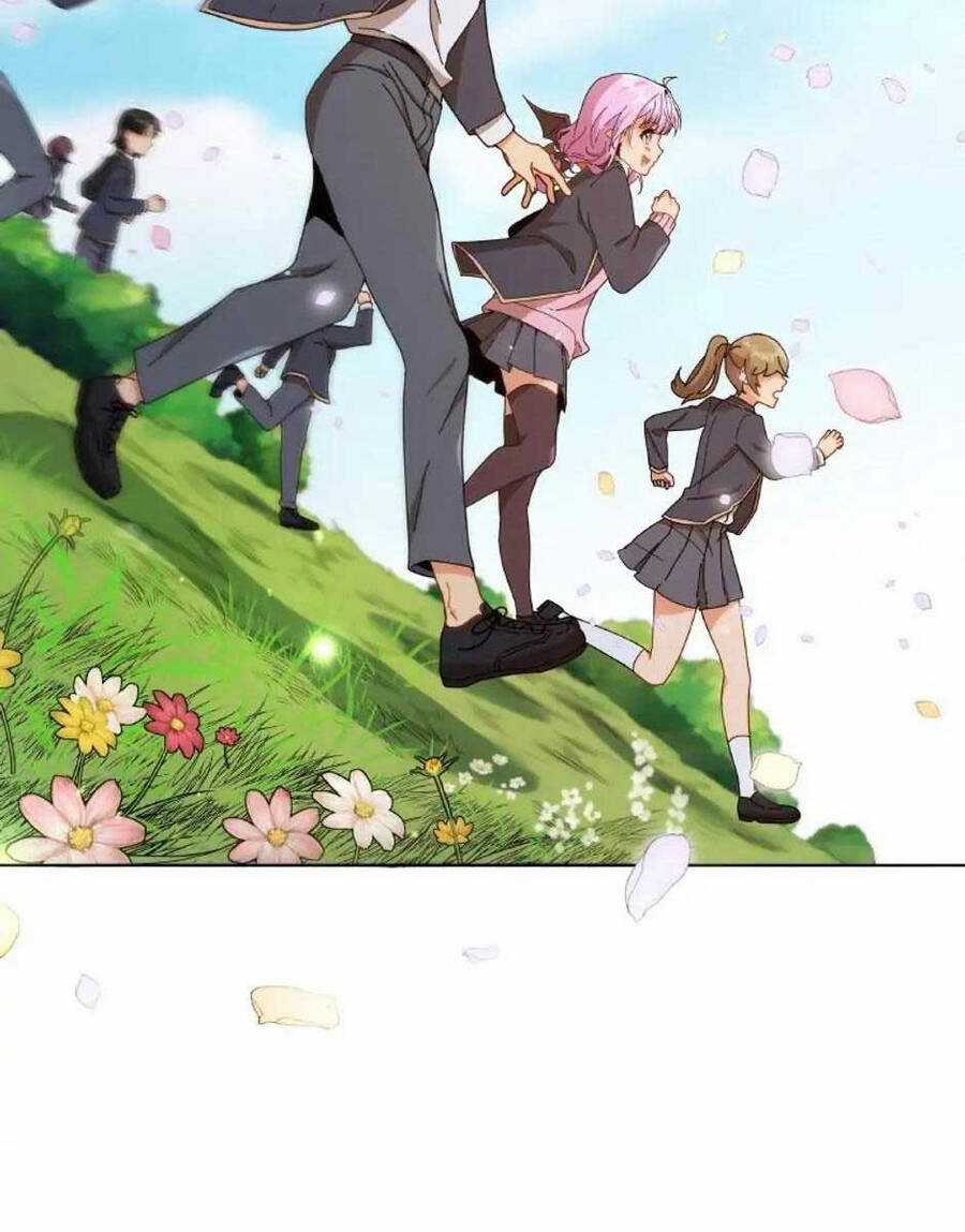 Tử Linh Sư Thiên Tài Của Học Viện Chương 17 trang 76