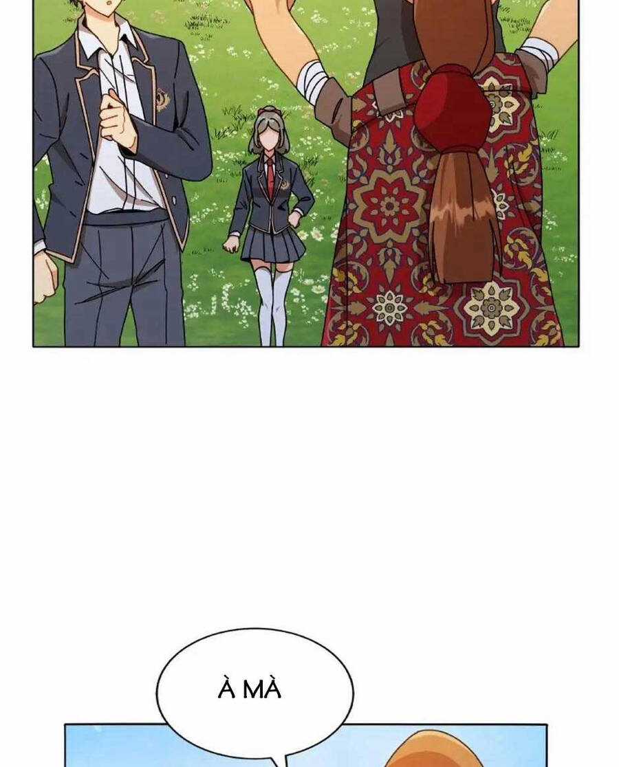 Tử Linh Sư Thiên Tài Của Học Viện Chương 17 trang 78