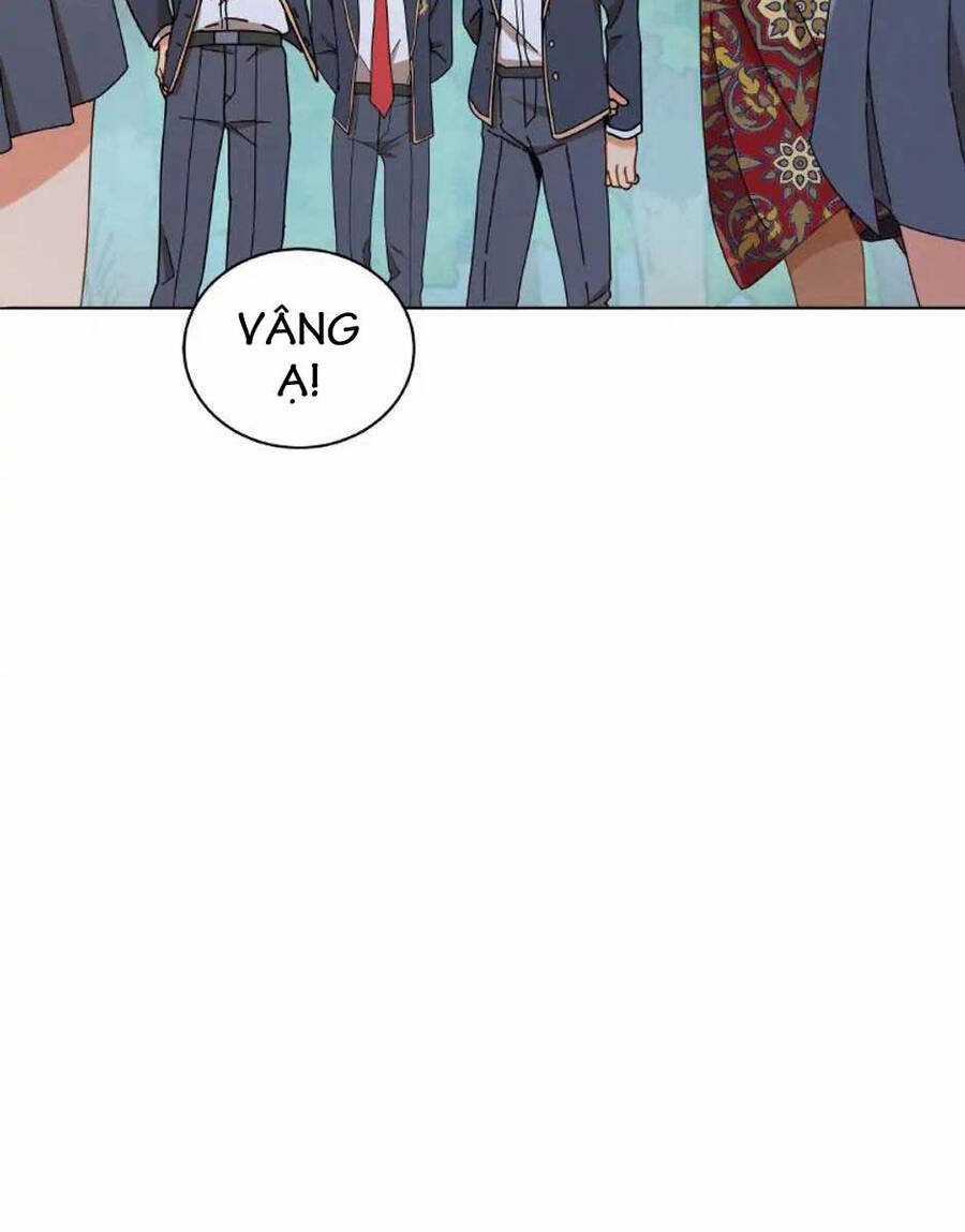 Tử Linh Sư Thiên Tài Của Học Viện Chương 17 trang 8