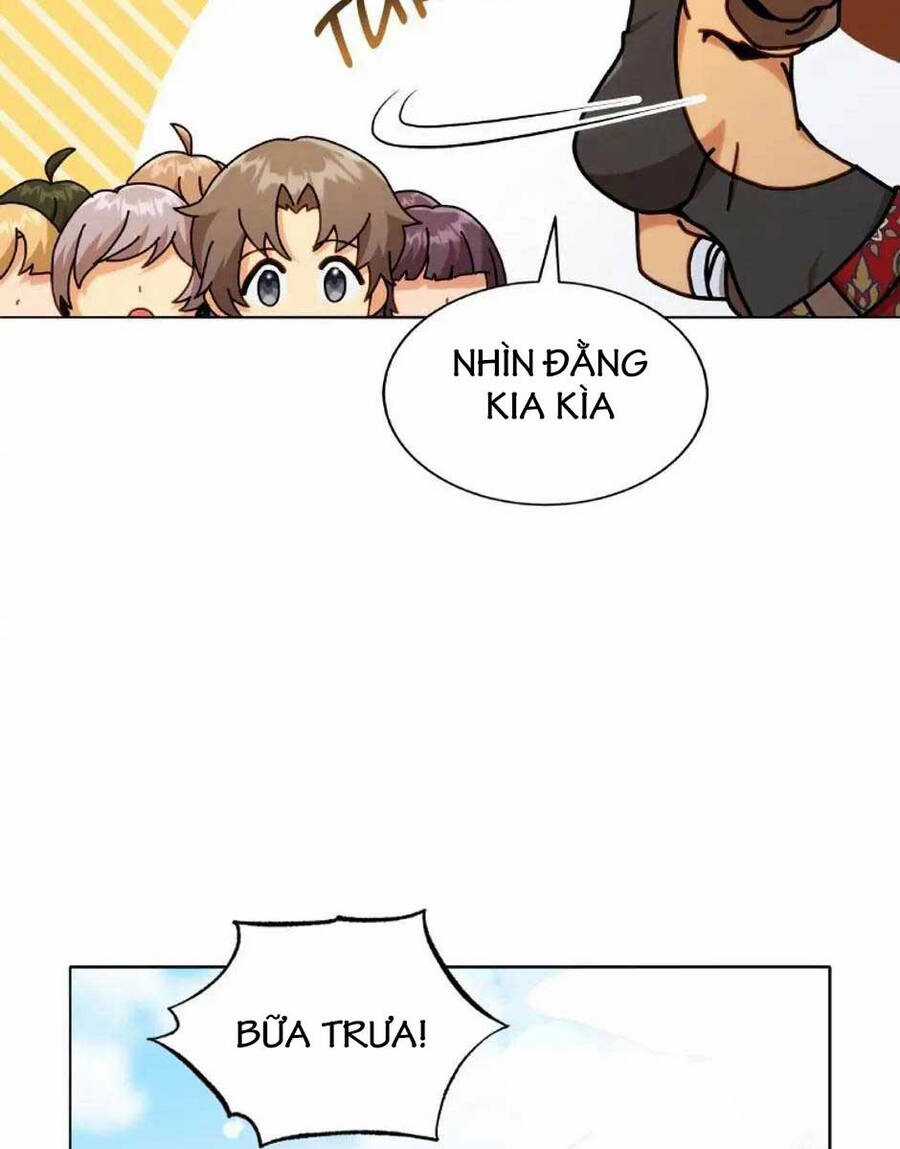 Tử Linh Sư Thiên Tài Của Học Viện Chương 17 trang 81