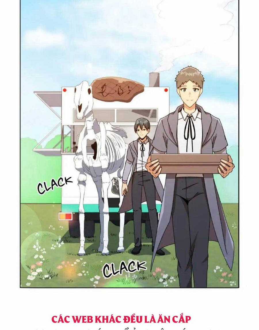 Tử Linh Sư Thiên Tài Của Học Viện Chương 17 trang 82