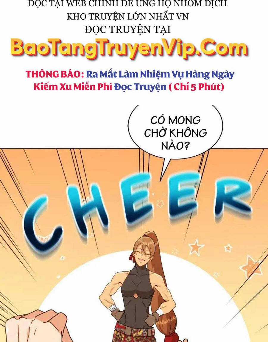 Tử Linh Sư Thiên Tài Của Học Viện Chương 17 trang 83