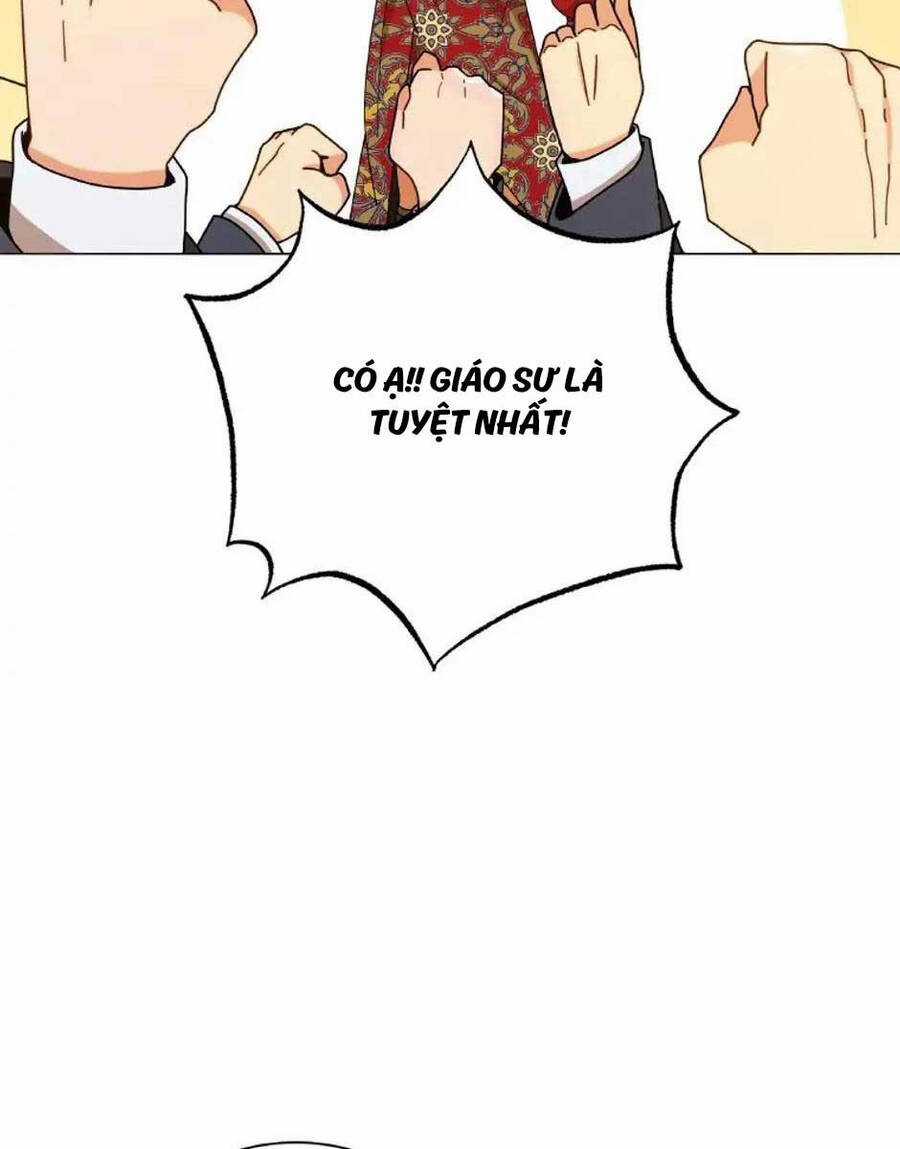 Tử Linh Sư Thiên Tài Của Học Viện Chương 17 trang 84