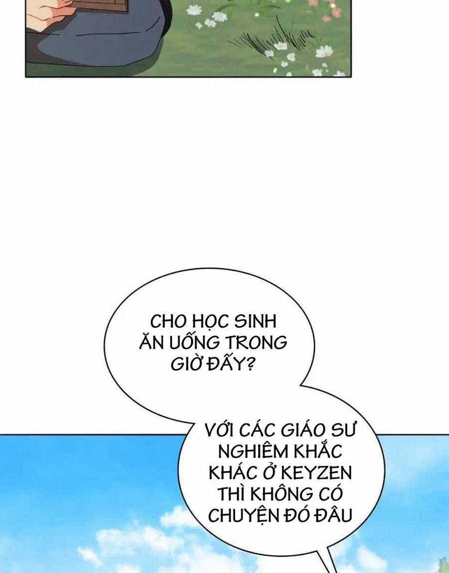 Tử Linh Sư Thiên Tài Của Học Viện Chương 17 trang 86
