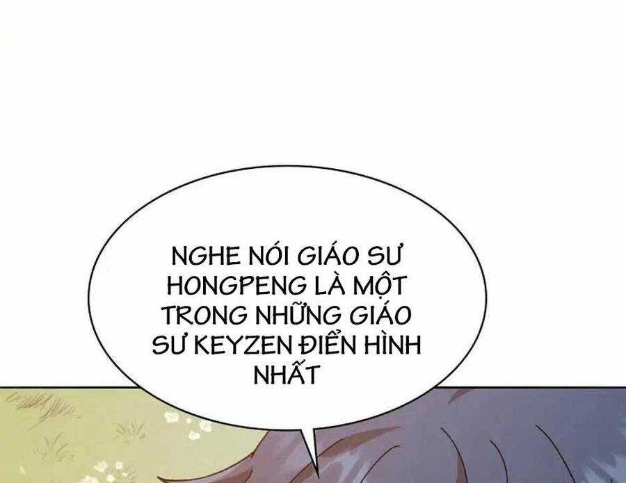 Tử Linh Sư Thiên Tài Của Học Viện Chương 17 trang 89