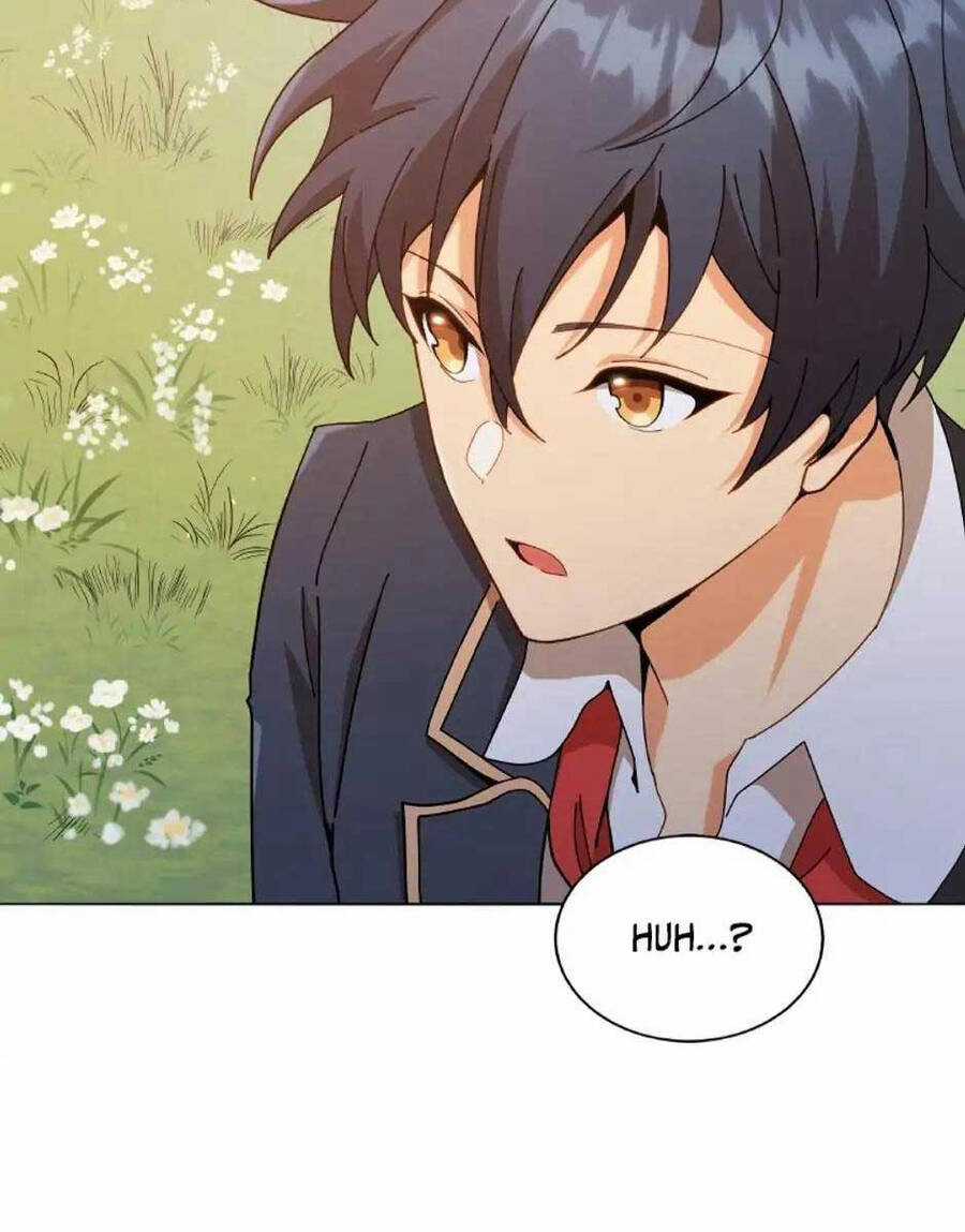 Tử Linh Sư Thiên Tài Của Học Viện Chương 17 trang 90