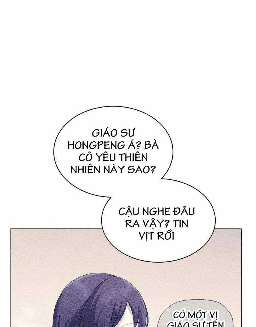 Tử Linh Sư Thiên Tài Của Học Viện Chương 17 trang 91