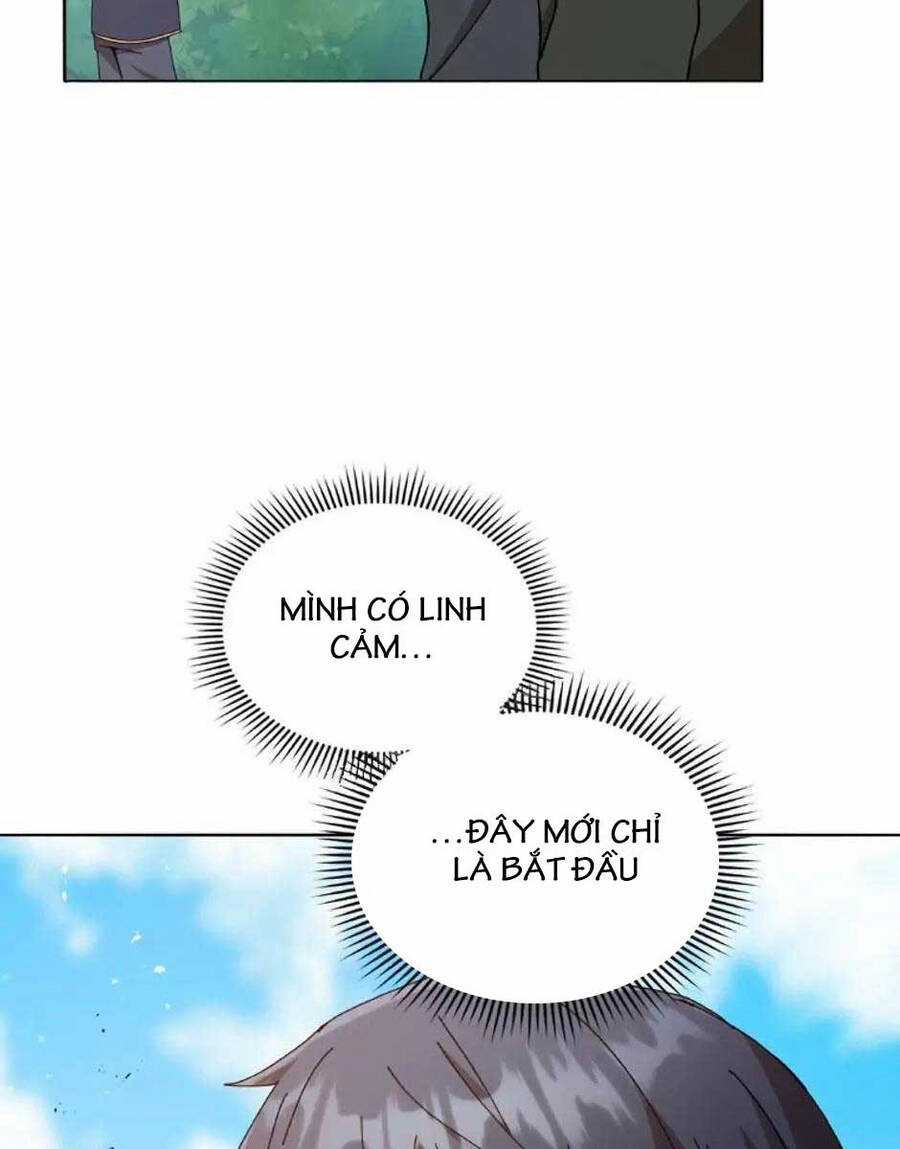 Tử Linh Sư Thiên Tài Của Học Viện Chương 17 trang 96